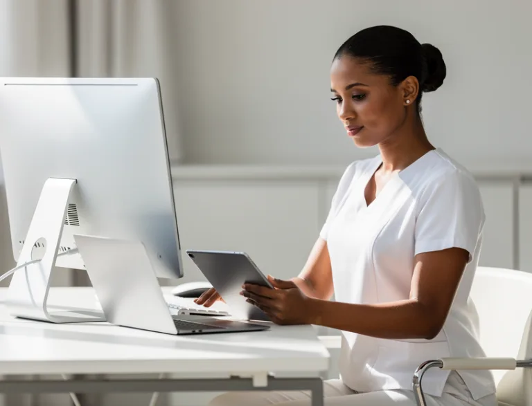 Cyber Insurance Broker service in Sale